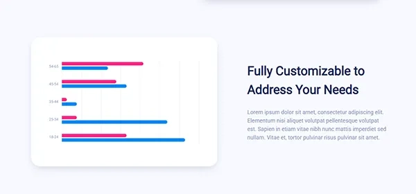 Analytics – Business Analytics Service