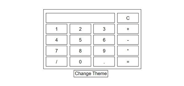 Calculator