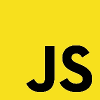 Логотип JavaScript