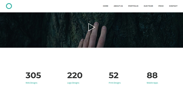 Oxygen – Design and Marketing Agency