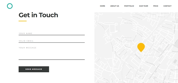 Oxygen – Design and Marketing Agency