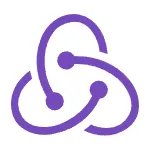 Логотип Redux Toolkit