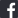 Facebook Logo