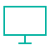 Web development icon