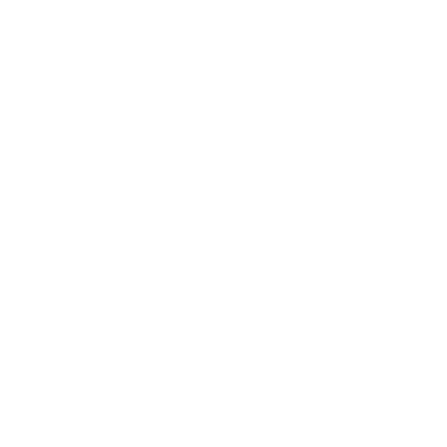 Продажа краски