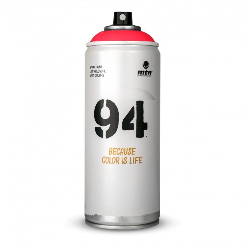 Краска MTN94