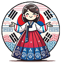 Логотип «Бок-Сун»