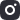 Instagram Logo