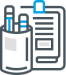 Capabilities Decore Image