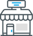 Capabilities Decore Image