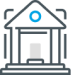 Capabilities Decore Image
