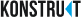 Konstruct Company Logo