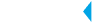 Konstruct Company Logo