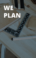 The Picture In Which We Plan