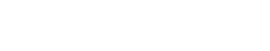Kropp Logo
