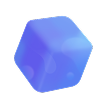 NoTab Logo