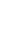 Mouse scroll