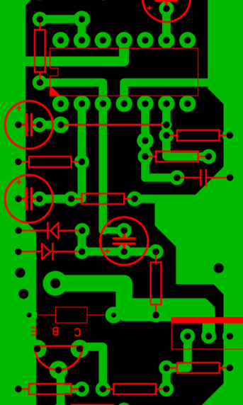 Project foto #8