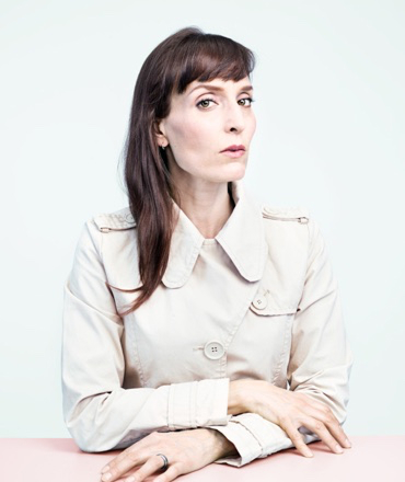 Minerva Benson