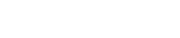 Pioner Logo