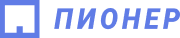 Pioner Logo