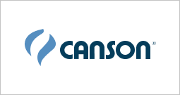 Canson Logo