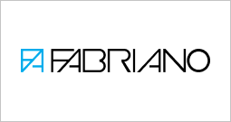 Fabriano Logo