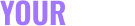 YOURLOGO