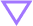 Down Triangle