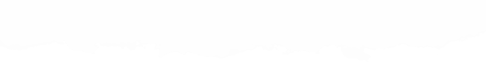 Декор Секции Banner