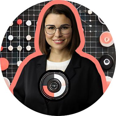 Полина Иванова
