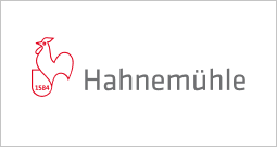 Hahnemuhle Logo